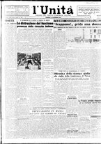 giornale/CFI0376346/1945/n. 294 del 14 dicembre/1
